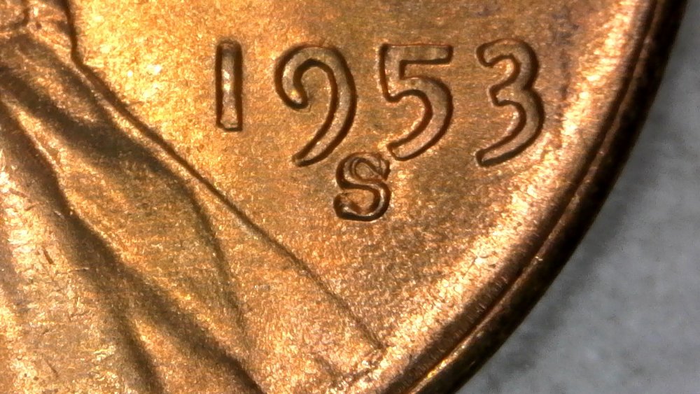 1953-S-Lincoln-Wheat-Cent-RPM-005-Thank-You-Tropicalbats!
